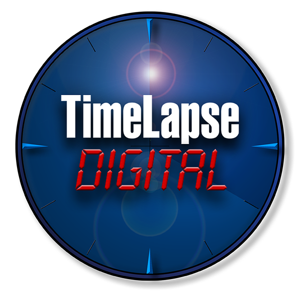 Timelapse Digital – Timelapse Video